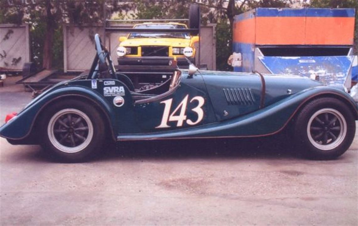 1965-morgan-44-series-v-competition-race-read