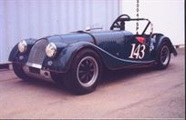 1965-morgan-44-series-v-competition-race-read