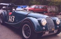 1965-morgan-44-series-v-competition-race-read