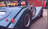 1965-morgan-44-series-v-competition-race-read