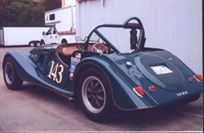 1965-morgan-44-series-v-competition-race-read