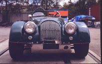 1965-morgan-44-series-v-competition-race-read