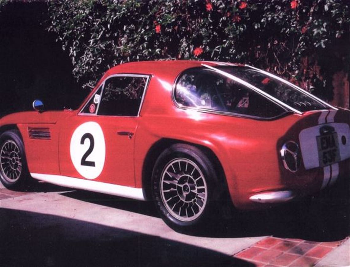 1967-tvr-vixen