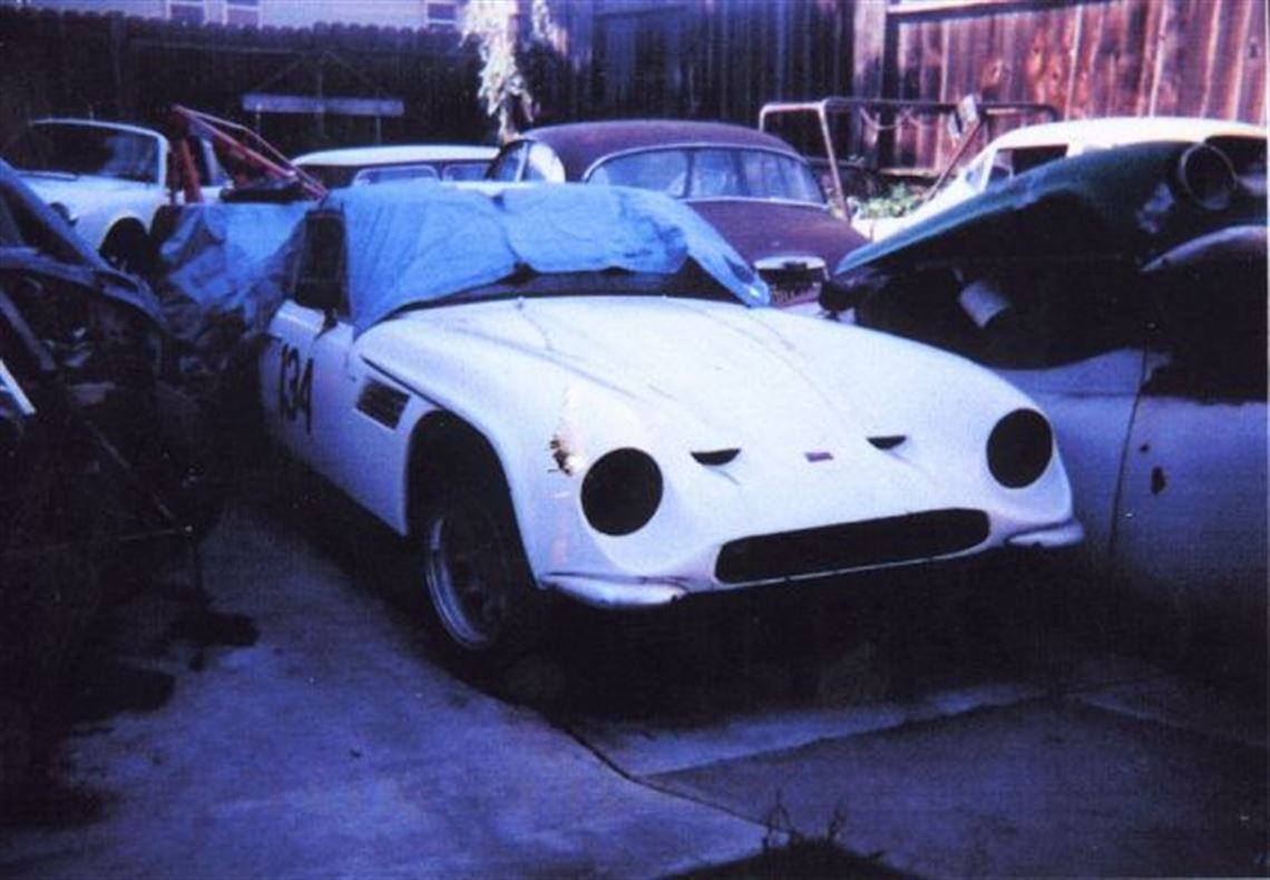 1967-tvr-vixen