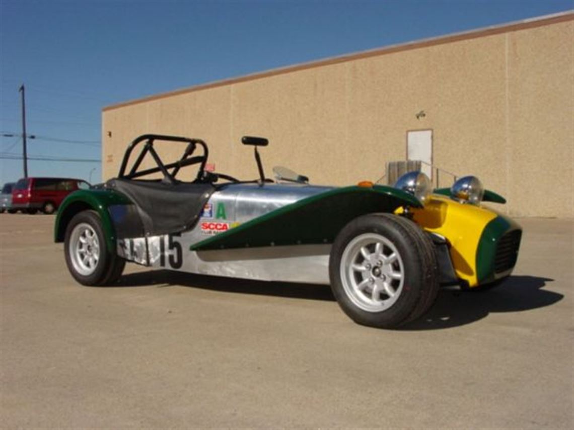 1996-caterham-super-7-classic-race-series-rac