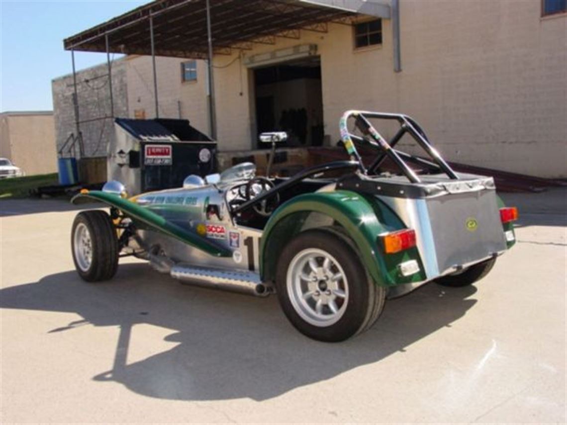 1996-caterham-super-7-classic-race-series-rac