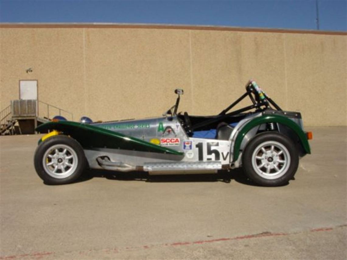 1996-caterham-super-7-classic-race-series-rac