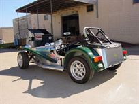 1996-caterham-super-7-classic-race-series-rac