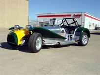 1996-caterham-super-7-classic-race-series-rac