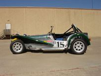 1996-caterham-super-7-classic-race-series-rac