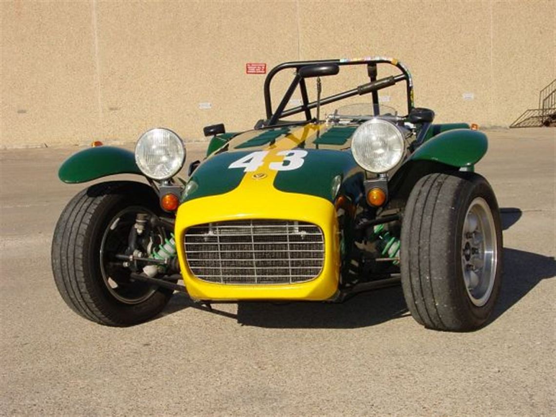 1994-caterham-super-7-caterham-super-7-dedion