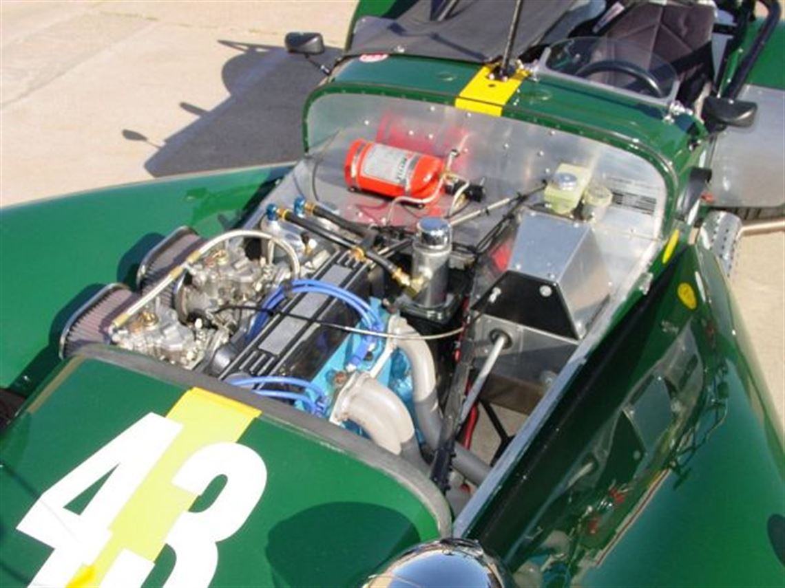 1994-caterham-super-7-caterham-super-7-dedion