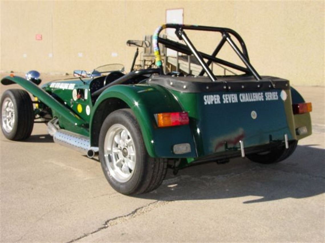 1994-caterham-super-7-caterham-super-7-dedion