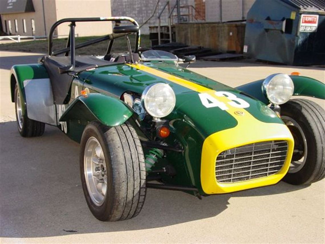 1994-caterham-super-7-caterham-super-7-dedion