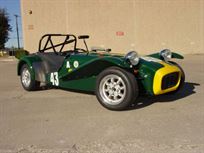 1994-caterham-super-7-caterham-super-7-dedion