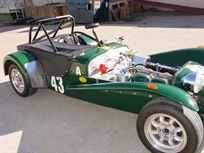 1994-caterham-super-7-caterham-super-7-dedion