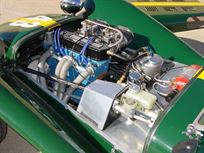 1994-caterham-super-7-caterham-super-7-dedion