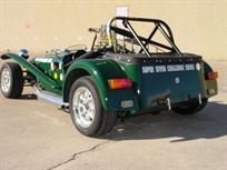 1994-caterham-super-7-caterham-super-7-dedion