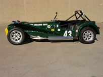 1994-caterham-super-7-caterham-super-7-dedion