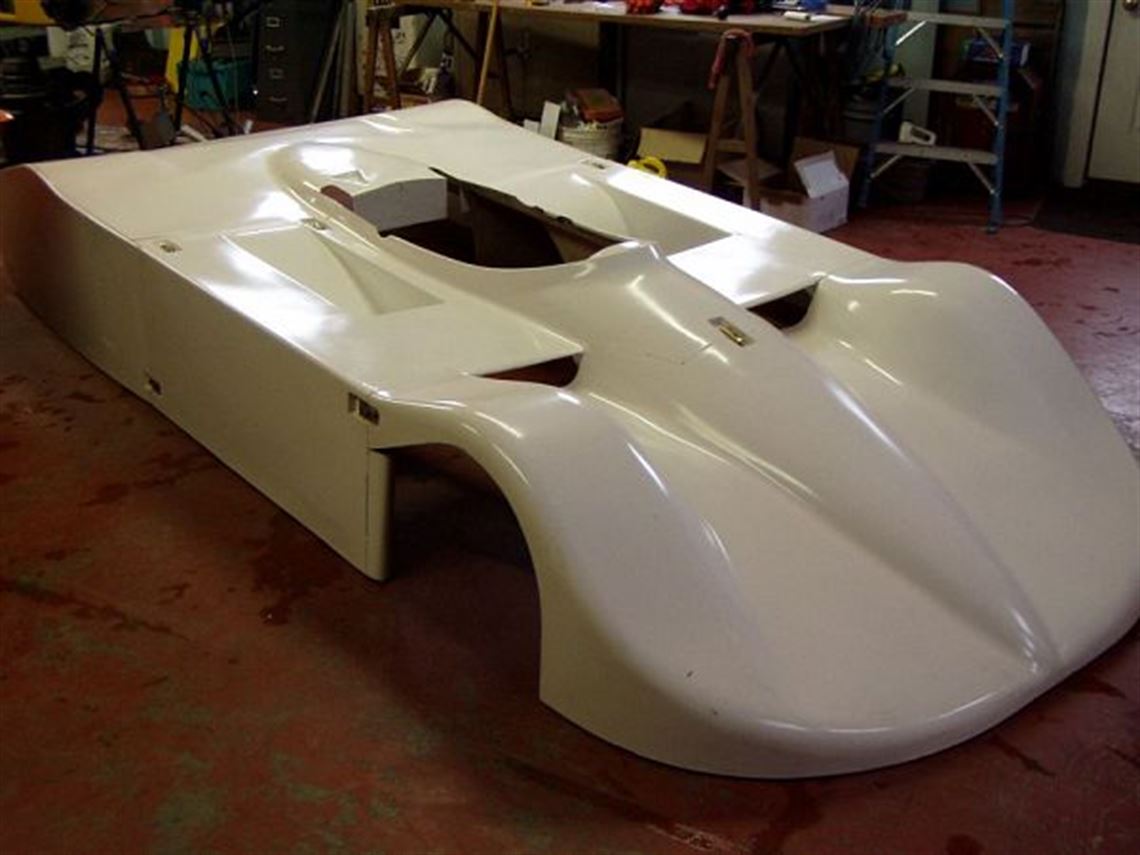 1998-beasley-sports-racer-body-project