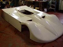 1998-beasley-sports-racer-body-project