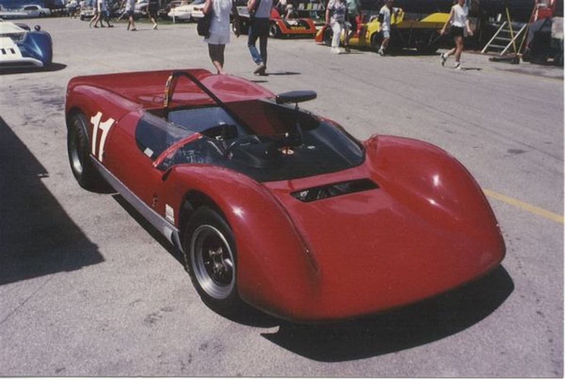 1964-piper-sports-racer