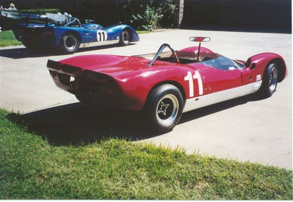 1964-piper-sports-racer