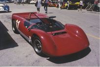 1964-piper-sports-racer