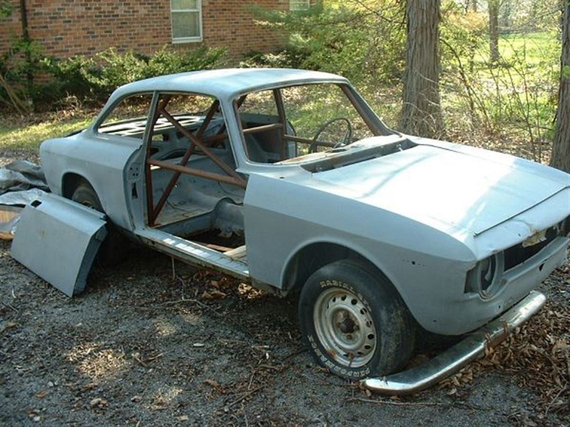 1967-alfa-romeo-gtv-project