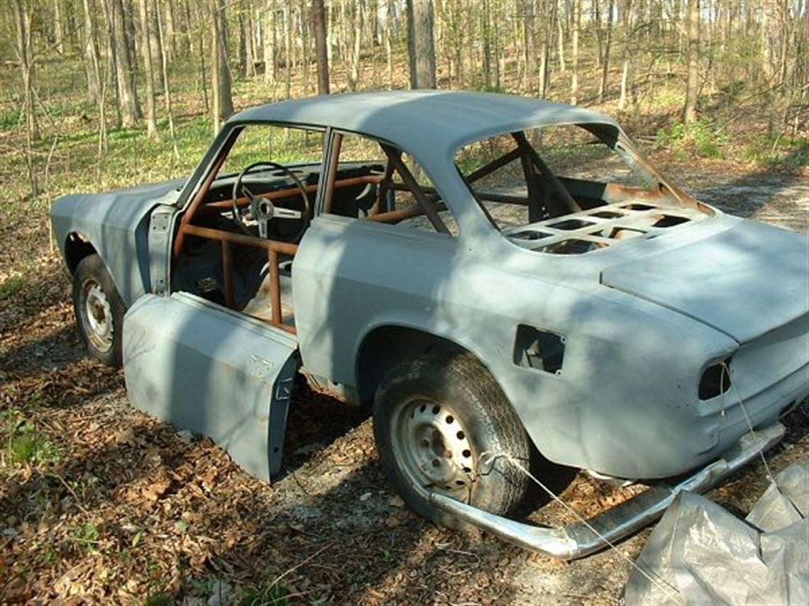 1967-alfa-romeo-gtv-project