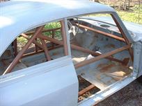 1967-alfa-romeo-gtv-project