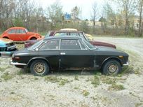 1967-alfa-romeo-gtv-project