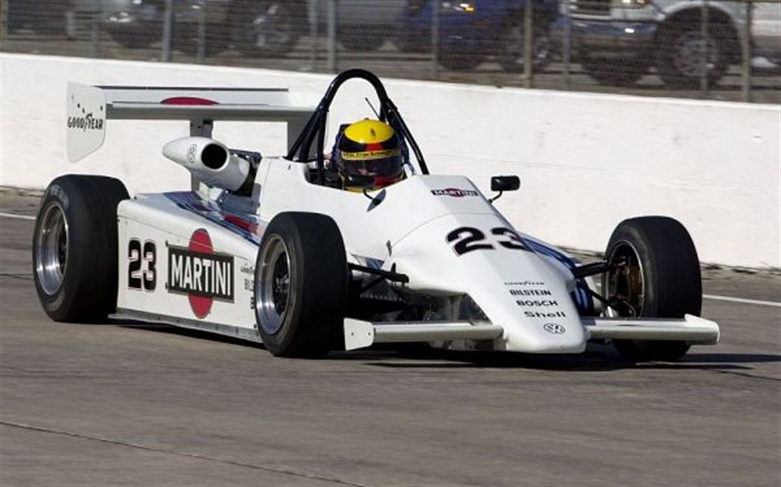 1986-martini-super-vee-mk-47-01-completely-ra