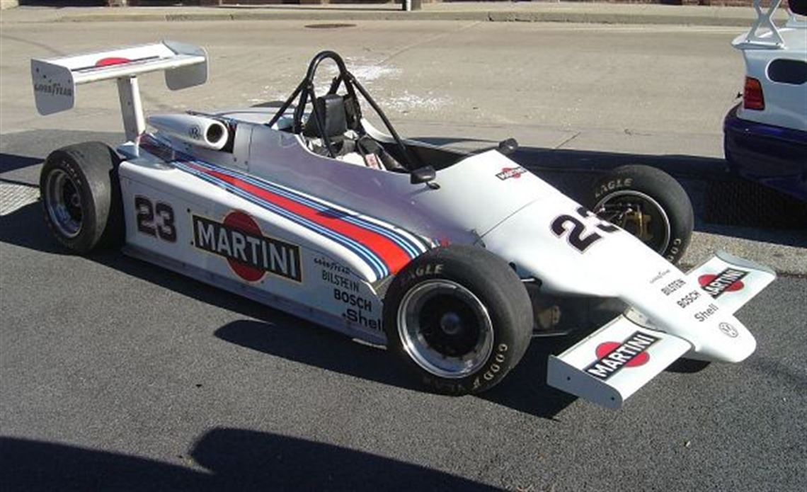 1986-martini-super-vee-mk-47-01-completely-ra