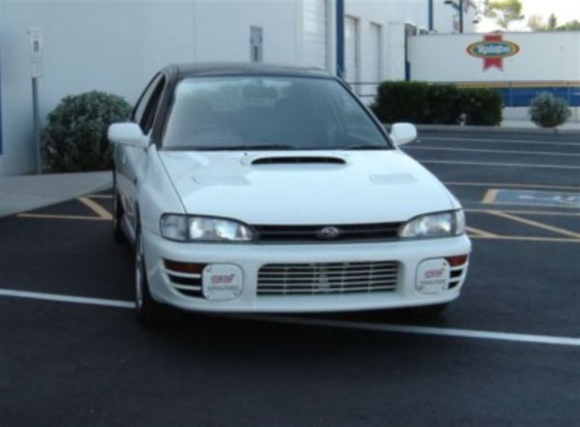 1996-subaru-impreza-sti-rhd-sti-swap