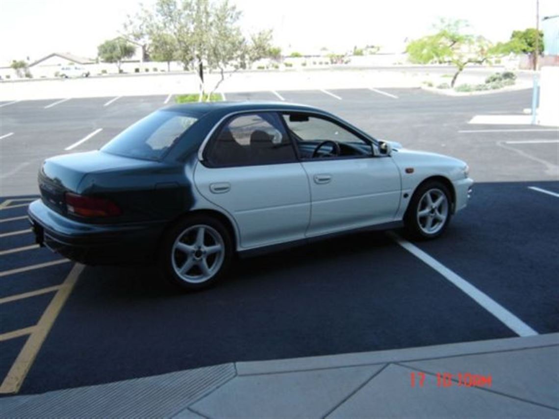 1996-subaru-impreza-sti-rhd-sti-swap