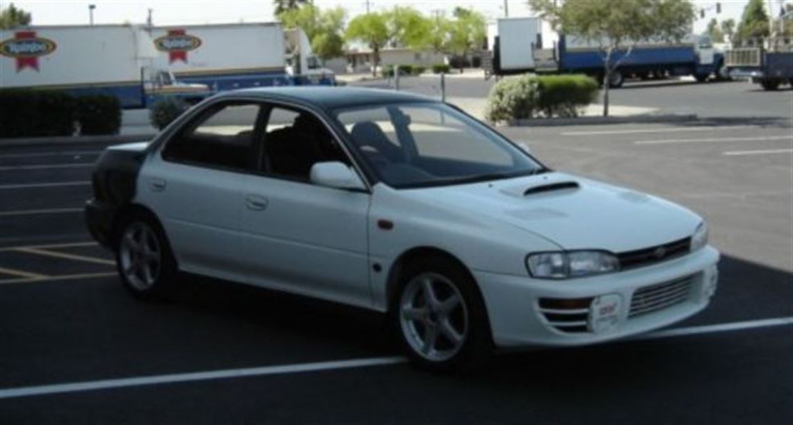 1996-subaru-impreza-sti-rhd-sti-swap