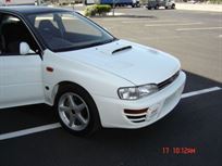 1996-subaru-impreza-sti-rhd-sti-swap