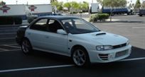 1996-subaru-impreza-sti-rhd-sti-swap