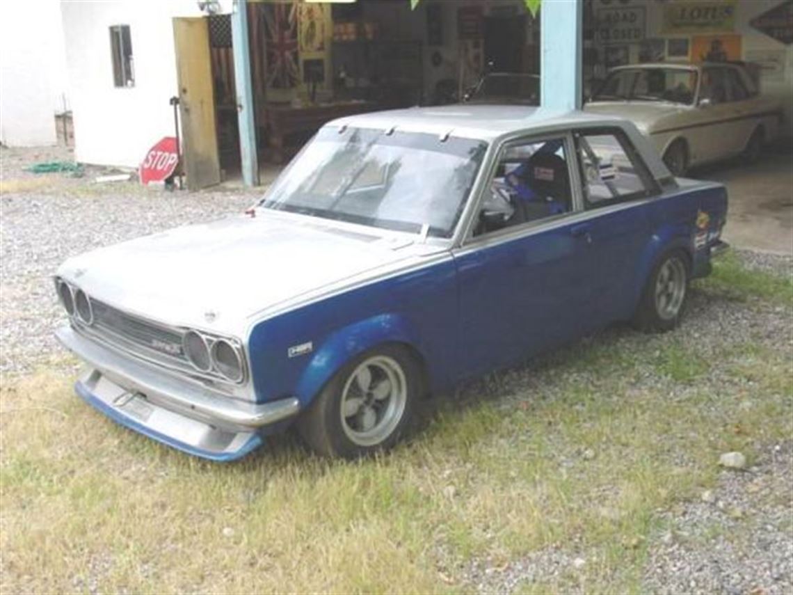 1971-datsun-b-sedan-trans-am-510-race-ready