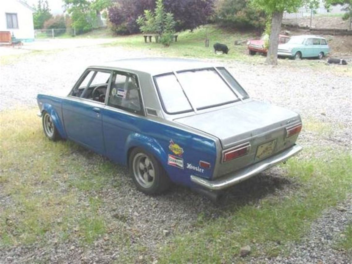 1971-datsun-b-sedan-trans-am-510-race-ready