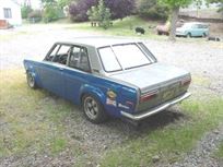 1971-datsun-b-sedan-trans-am-510-race-ready