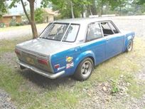 1971-datsun-b-sedan-trans-am-510-race-ready