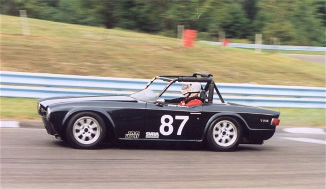 1969-triumph-tr6