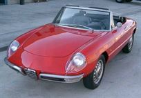 1967-alfa-romeo-duetto-spider