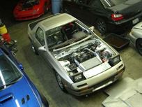 1989-mazda-fc-rx-7