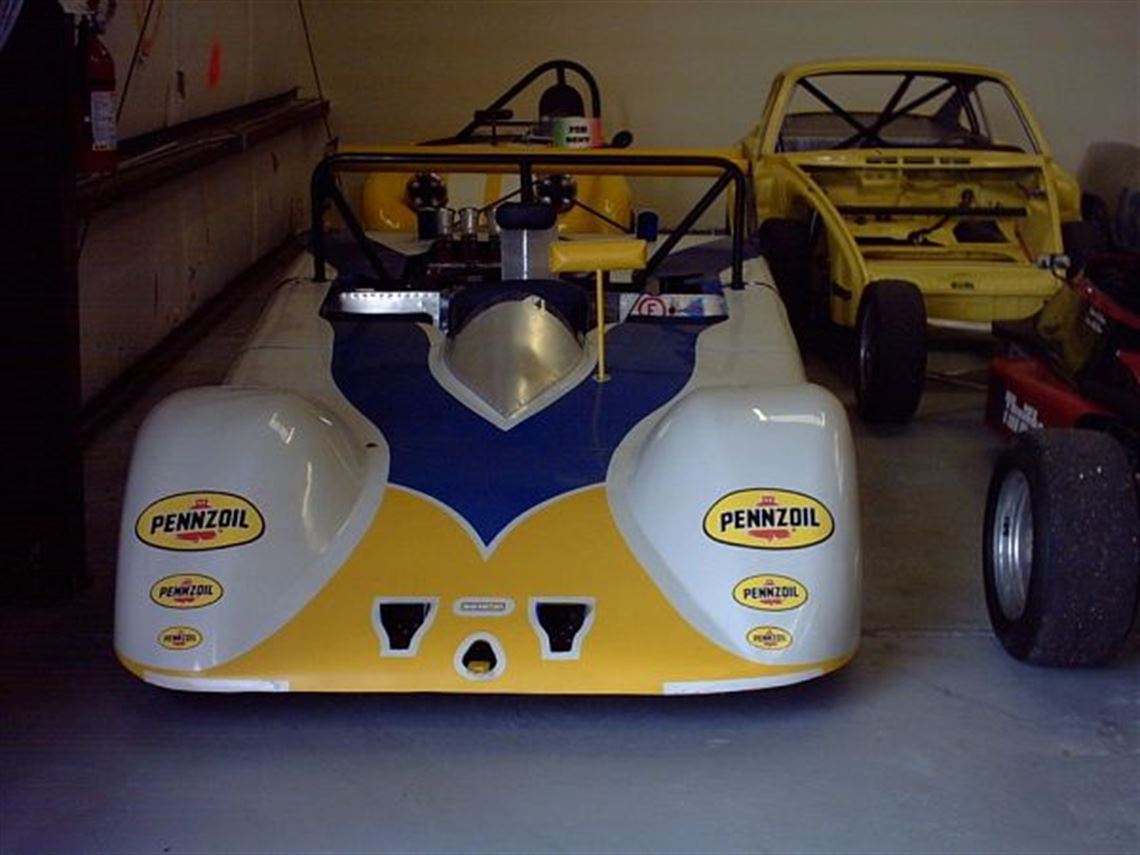 1975-dallara-13-sportsracer