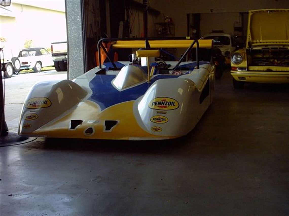 1975-dallara-13-sportsracer