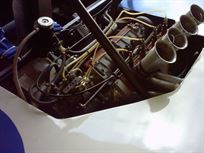 1975-dallara-13-sportsracer