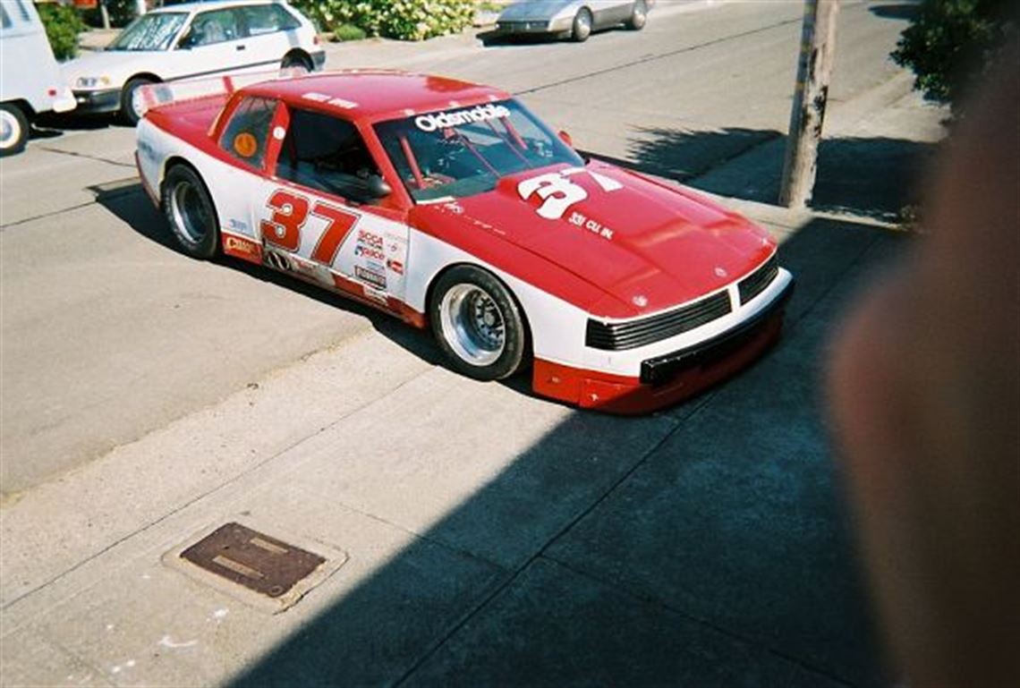 1989-oldsmobile-toronado